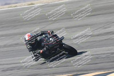 media/Sep-20-2025-Race Pace (Sat) [[d4e1b33f4d]]/Verified/Turn 13 Bowl (945am)/